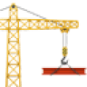 Engineered Strength