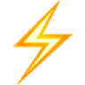Fast & Easy Installation