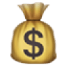 Transparent Pricing