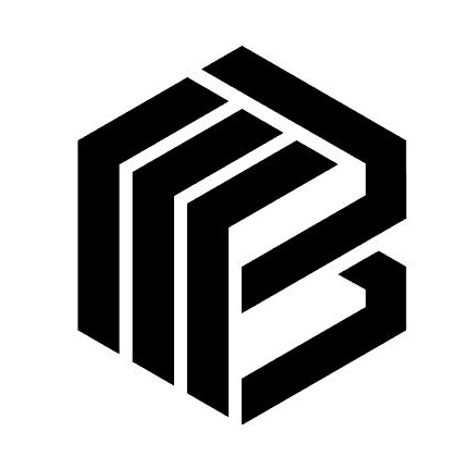 partner 12