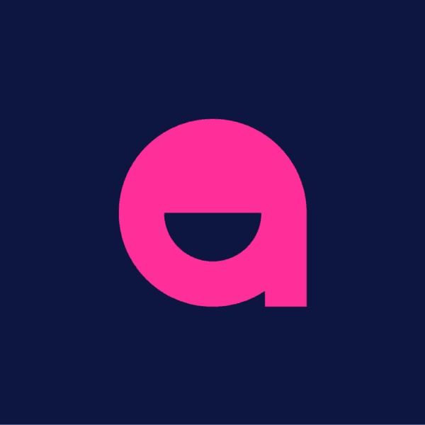partner 7