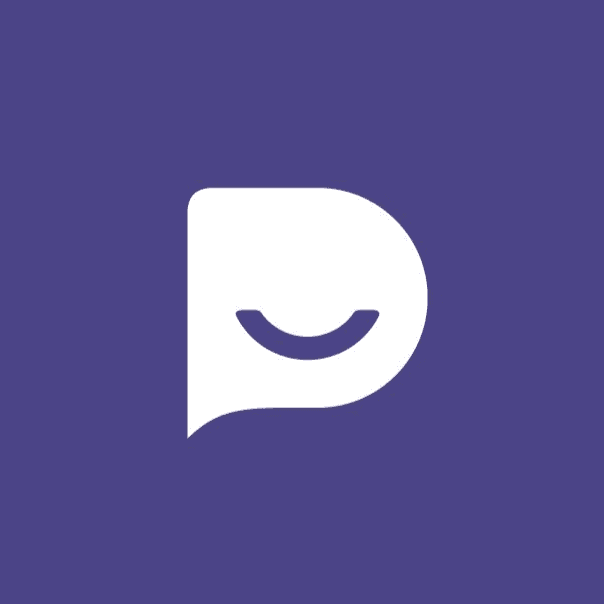 partner 8