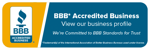 BBB